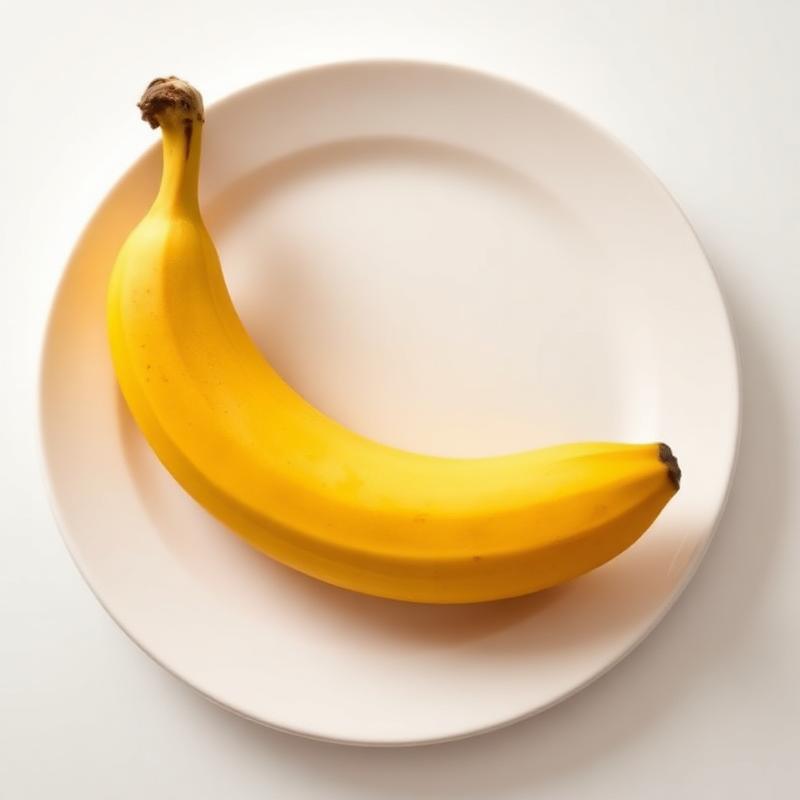B-Complex — natural source of Vitamin B-6 (pyridoxine HCl)