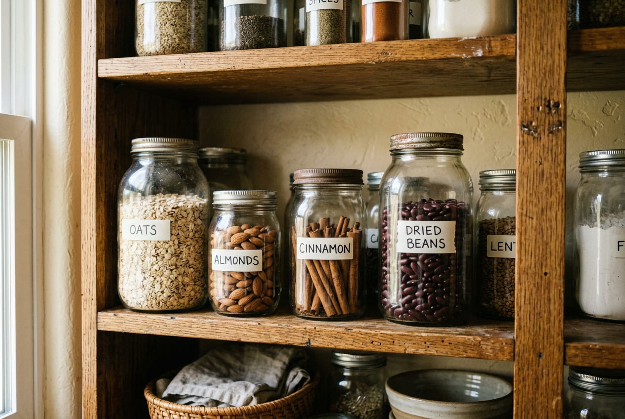 Blood Sugar Balance 101: Why It Impacts More Than You Think