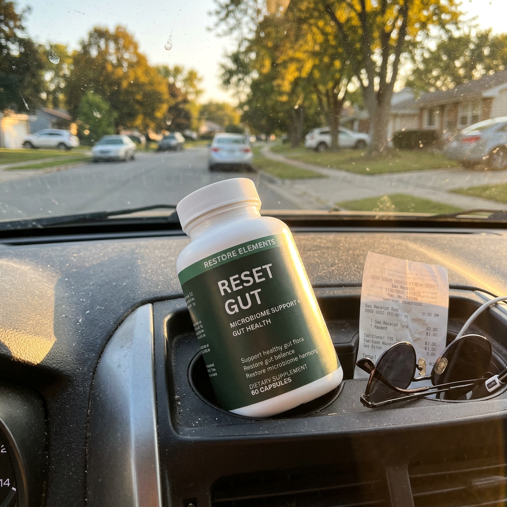 Customer photo c10