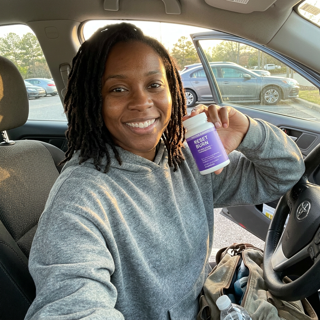 Customer photo c2