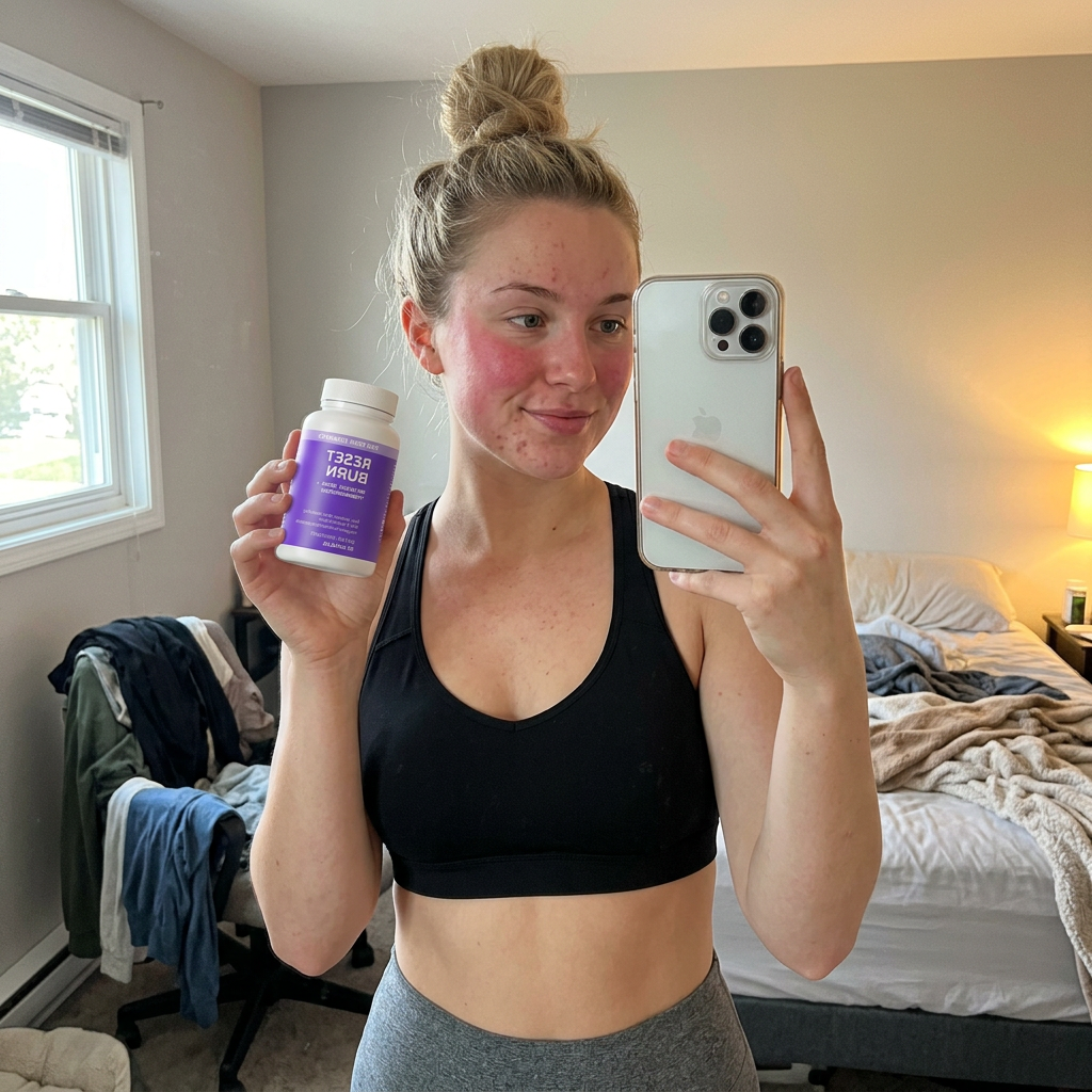 Customer photo c3