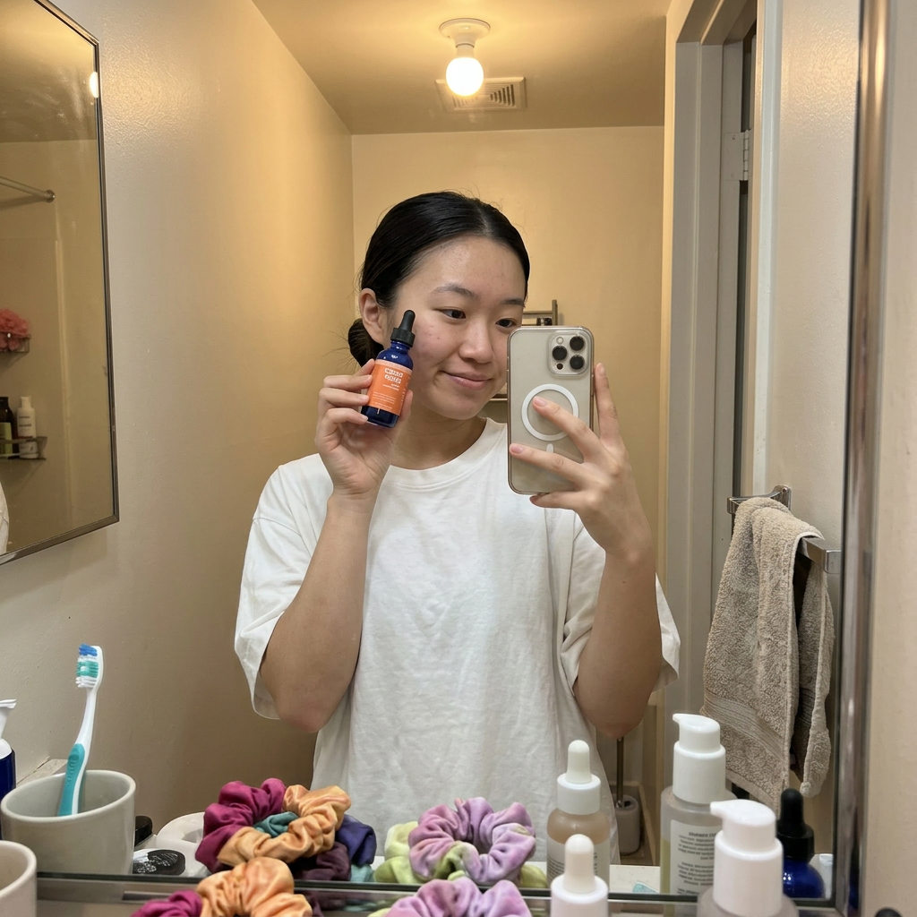 Customer photo c4