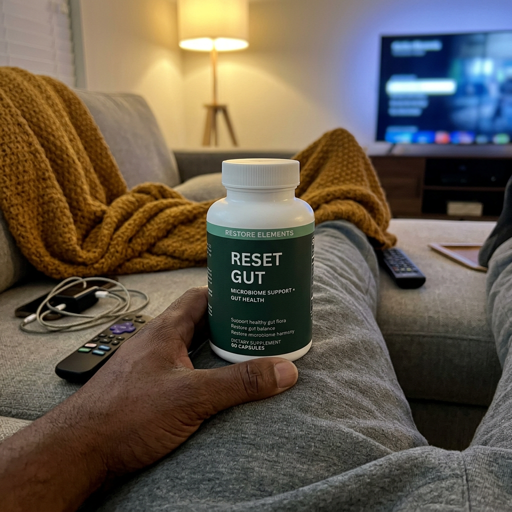 Customer photo c5