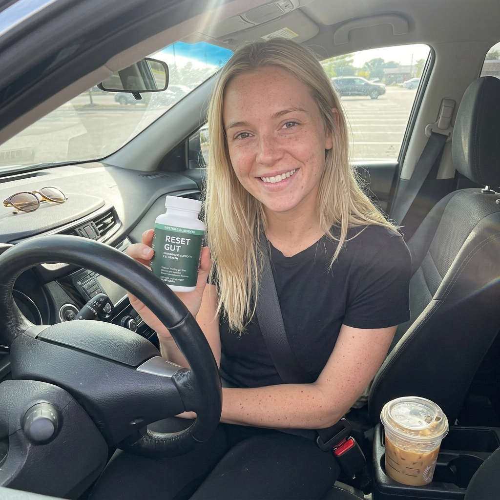 Customer photo c6