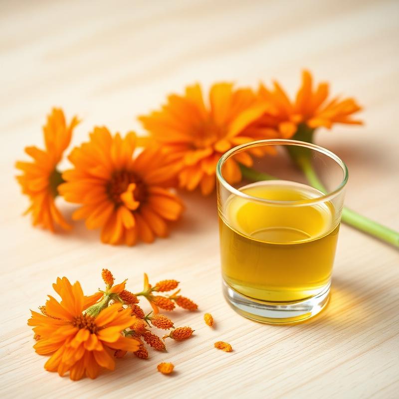 Grass-Fed Dairy — natural source of 100 mg CLA