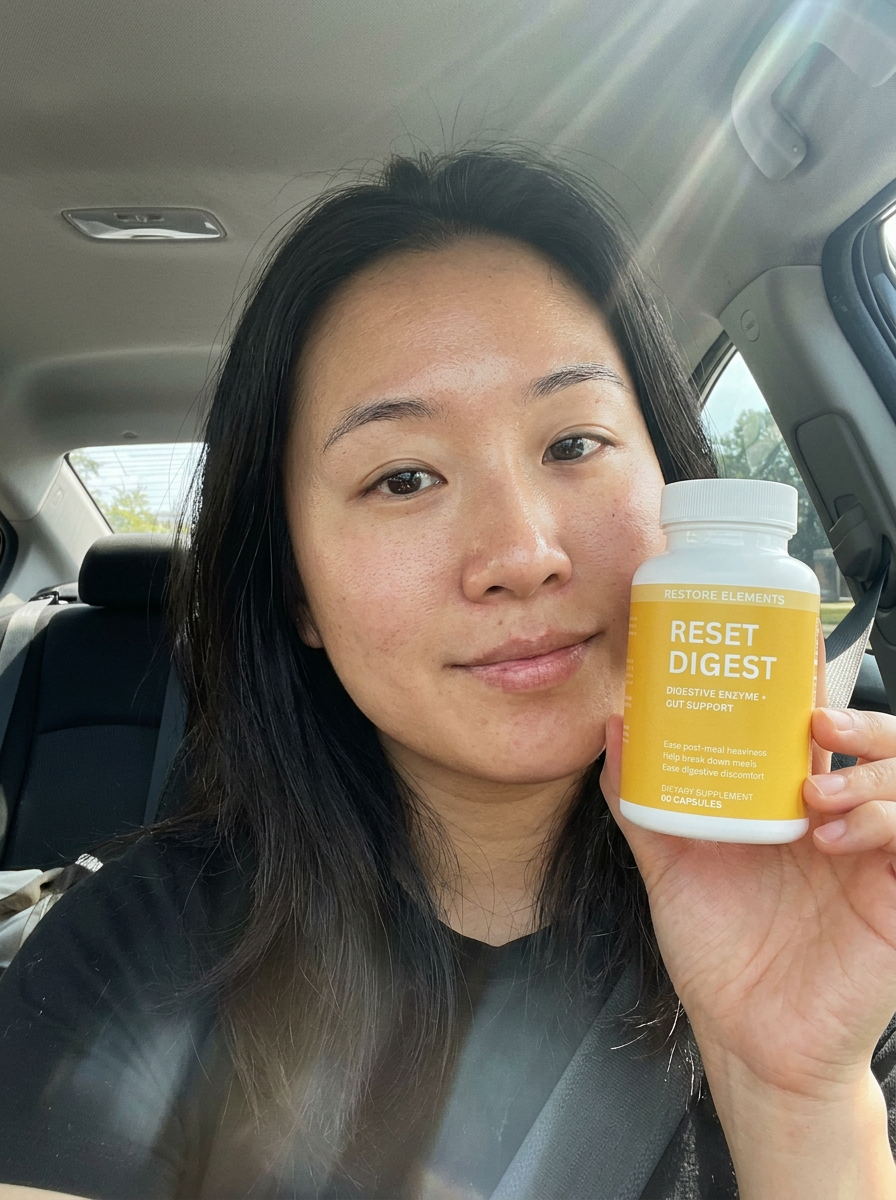 Customer photo d8