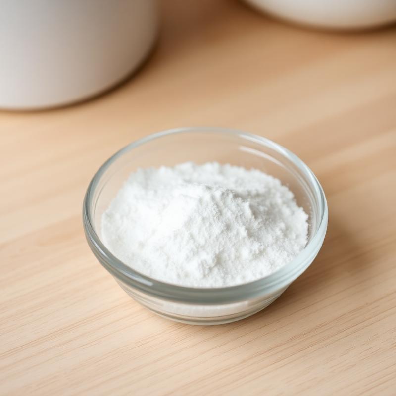 Vegetable Source — natural source of Vegetable Magnesium Stearate